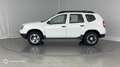 Dacia Duster 1.6 SCe 115ch Silver Line 4X2 - thumbnail 7