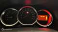 Dacia Duster 1.6 SCe 115ch Silver Line 4X2 - thumbnail 10