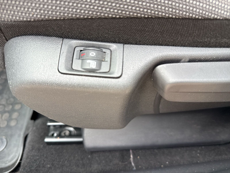 Citroen C3 Aircross Shine Pack — photo 14