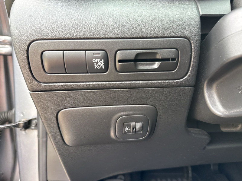 Citroen C3 Aircross Shine Pack — photo 15