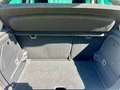 Opel Corsa 1.2 Navi*GARANTIE*STEUERKETTE/BREMSE/SERVICE NEU Grau - thumbnail 12