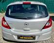 Opel Corsa 1.2 Navi*GARANTIE*STEUERKETTE/BREMSE/SERVICE NEU Grau - thumbnail 5