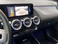 Mercedes-Benz B 200 d+Progressive+AHK+LED+Kamera+MBUX-High-End Grigio - thumbnail 9