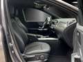 Mercedes-Benz B 200 d+Progressive+AHK+LED+Kamera+MBUX-High-End Grau - thumbnail 10