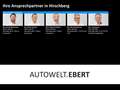 Mercedes-Benz B 200 d+Progressive+AHK+LED+Kamera+MBUX-High-End Gris - thumbnail 15