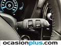 SsangYong Tivoli G15 Limited 4x2 Noir - thumbnail 28