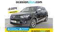 SsangYong Tivoli G15 Limited 4x2 Negro - thumbnail 1