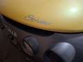 Renault Spider Sport mit Frontscheibe, reines Sommerfahrzeug Jaune - thumbnail 10
