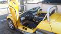 Renault Spider Sport mit Frontscheibe, reines Sommerfahrzeug Жовтий - thumbnail 6