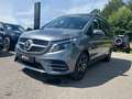 Mercedes-Benz Marco Polo V 250 d  Edition AMG/GSD/360°Cam/LED siva - thumbnail 2