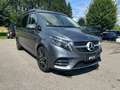 Mercedes-Benz Marco Polo V 250 d  Edition AMG/GSD/360°Cam/LED siva - thumbnail 1