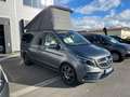 Mercedes-Benz Marco Polo V 250 d  Edition AMG/GSD/360°Cam/LED siva - thumbnail 5