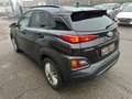 Hyundai KONA 1.0 turbo, navi, airco, carplay en android auto en Zwart - thumbnail 4