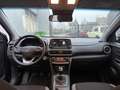 Hyundai KONA 1.0 turbo, navi, airco, carplay en android auto en Zwart - thumbnail 8