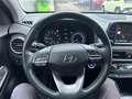 Hyundai KONA 1.0 turbo, navi, airco, carplay en android auto en Zwart - thumbnail 6