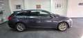 Hyundai i40 1.7 CRDi Style Automatik PDC TÜV 06/2027 Blau - thumbnail 1