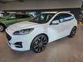 Ford Kuga ST-Line X adapt. LED Weiß - thumbnail 4