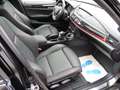 BMW X1 18 i sDrive Sport Line*XENON*PDC*WR*Panorama... Nero - thumbnail 11