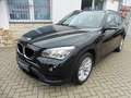 BMW X1 18 i sDrive Sport Line*XENON*PDC*WR*Panorama... Nero - thumbnail 1