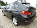 BMW X1 18 i sDrive Sport Line*XENON*PDC*WR*Panorama... Nero - thumbnail 3