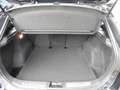 BMW X1 18 i sDrive Sport Line*XENON*PDC*WR*Panorama... Nero - thumbnail 6
