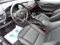 BMW X1 18 i sDrive Sport Line*XENON*PDC*WR*Panorama... Nero - thumbnail 9