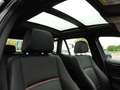 BMW X1 18 i sDrive Sport Line*XENON*PDC*WR*Panorama... Nero - thumbnail 12