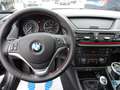 BMW X1 18 i sDrive Sport Line*XENON*PDC*WR*Panorama... Nero - thumbnail 10
