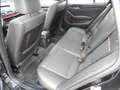 BMW X1 18 i sDrive Sport Line*XENON*PDC*WR*Panorama... Nero - thumbnail 7