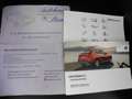 BMW X1 18 i sDrive Sport Line*XENON*PDC*WR*Panorama... Nero - thumbnail 14