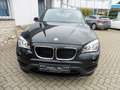 BMW X1 18 i sDrive Sport Line*XENON*PDC*WR*Panorama... Nero - thumbnail 2