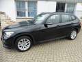 BMW X1 18 i sDrive Sport Line*XENON*PDC*WR*Panorama... Nero - thumbnail 5
