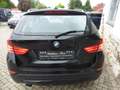 BMW X1 18 i sDrive Sport Line*XENON*PDC*WR*Panorama... Nero - thumbnail 4
