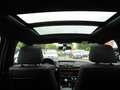 BMW X1 18 i sDrive Sport Line*XENON*PDC*WR*Panorama... Nero - thumbnail 13
