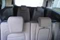 Ford Grand Tourneo Connect 1.5 EcoBlue Titanium ACC Bleu - thumbnail 12