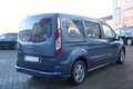Ford Grand Tourneo Connect 1.5 EcoBlue Titanium ACC Bleu - thumbnail 6