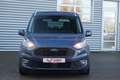 Ford Grand Tourneo Connect 1.5 EcoBlue Titanium ACC Bleu - thumbnail 3