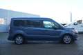 Ford Grand Tourneo Connect 1.5 EcoBlue Titanium ACC Bleu - thumbnail 5