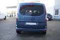 Ford Grand Tourneo Connect 1.5 EcoBlue Titanium ACC Bleu - thumbnail 7