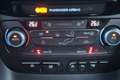 Ford Grand Tourneo Connect 1.5 EcoBlue Titanium ACC Bleu - thumbnail 29