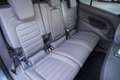 Ford Grand Tourneo Connect 1.5 EcoBlue Titanium ACC Bleu - thumbnail 11