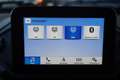 Ford Grand Tourneo Connect 1.5 EcoBlue Titanium ACC Bleu - thumbnail 27