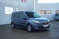 Ford Grand Tourneo Connect 1.5 EcoBlue Titanium ACC Bleu - thumbnail 4