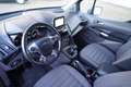 Ford Grand Tourneo Connect 1.5 EcoBlue Titanium ACC Bleu - thumbnail 8