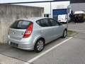 Hyundai i30 i30 CW 1,6 CVVT Comfort  Comfort Silber - thumbnail 3