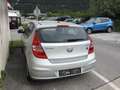 Hyundai i30 i30 CW 1,6 CVVT Comfort  Comfort Silber - thumbnail 2
