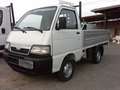 Piaggio Porter 1.3 16V 65CV PIANALE CASSONE FISSO LUNGO 2,30 M Blanc - thumbnail 9