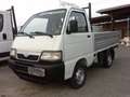 Piaggio Porter 1.3 16V 65CV PIANALE CASSONE FISSO LUNGO 2,30 M Blanc - thumbnail 1