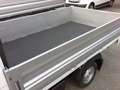 Piaggio Porter 1.3 16V 65CV PIANALE CASSONE FISSO LUNGO 2,30 M Blanc - thumbnail 8