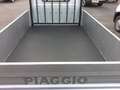 Piaggio Porter 1.3 16V 65CV PIANALE CASSONE FISSO LUNGO 2,30 M Blanc - thumbnail 3